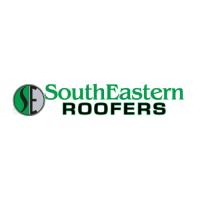 Southeastern Roofers Inc image 2